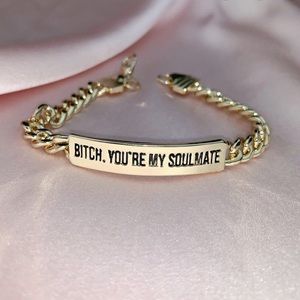 Frazier Sterling B you’re my soulmate set